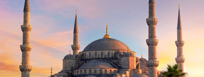 Sightseeing Tour Istanbul Hop On Hop Off Save Time Money Groundline