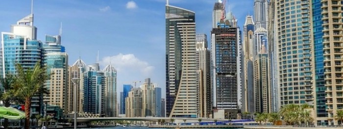 Dubai Burj Khalifa Ticket Kaufen Vor Abreise Buchen Sparen Groundline